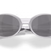 Eye Jacket™ Redux OAKLEY