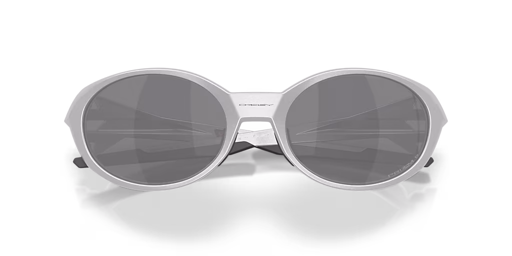 Eye Jacket™ Redux OAKLEY