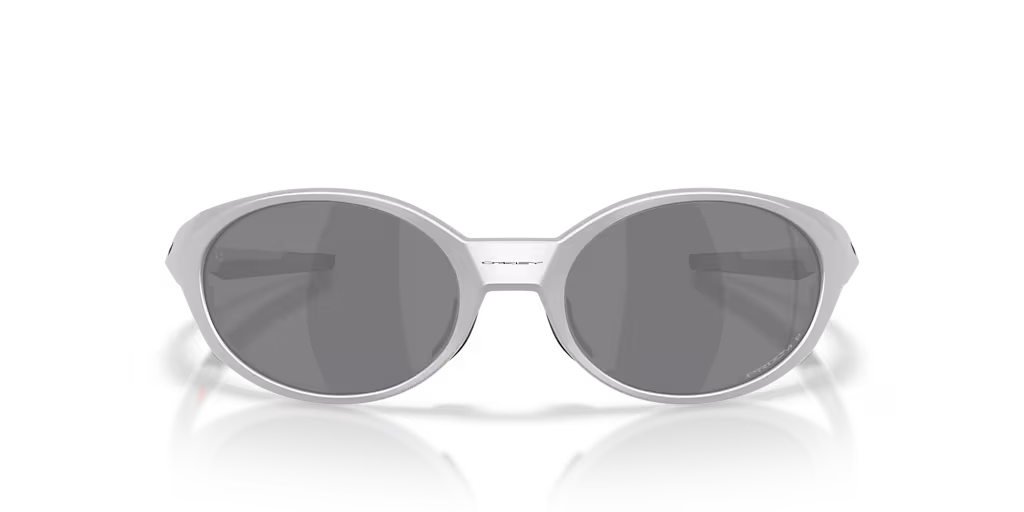 Eye Jacket™ Redux