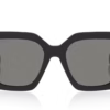 Gucci GG2039S Sunglasses