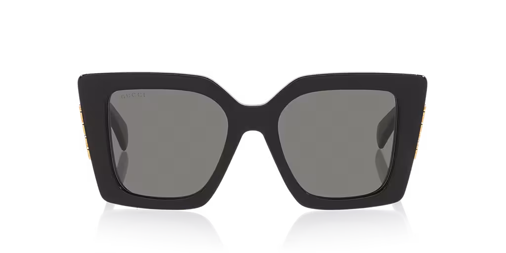 Gucci GG2039S Sunglasses