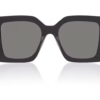 Gucci GG2039S Sunglasses
