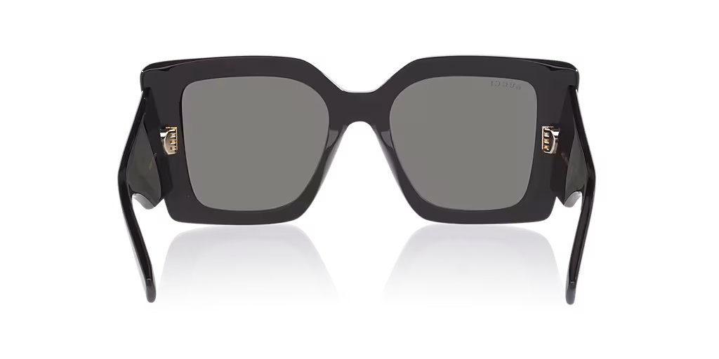 Gucci GG2039S Sunglasses