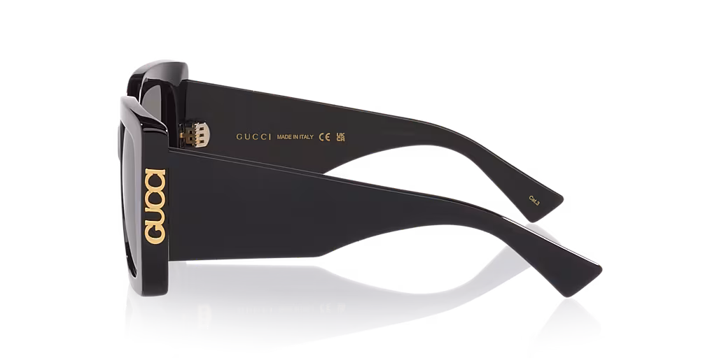 Gucci GG2039S