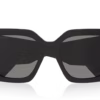 Gucci GG2039S Sunglass