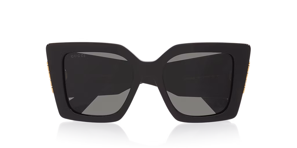 Gucci GG2039S Sunglass