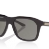 Gucci GG2077S sunglasses