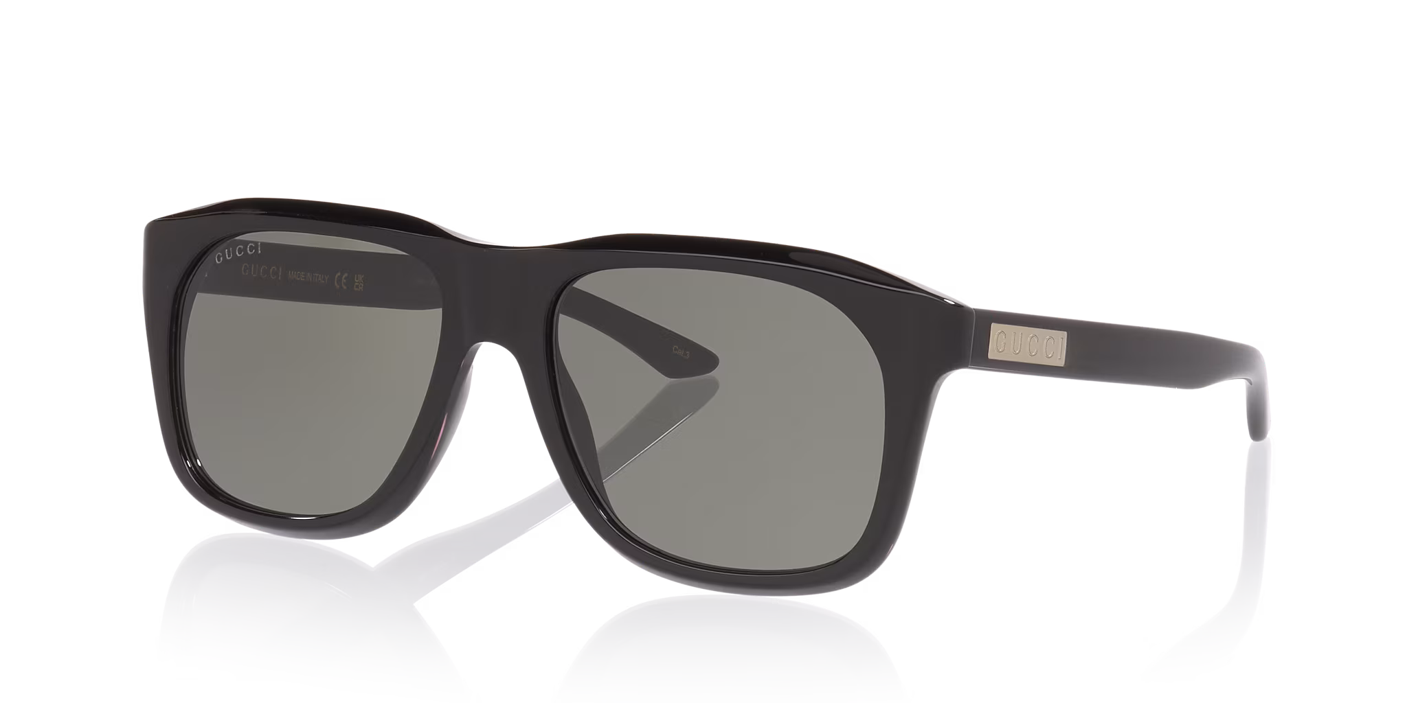 Gucci GG2077S sunglasses