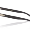Gucci GG2077S sunglasses