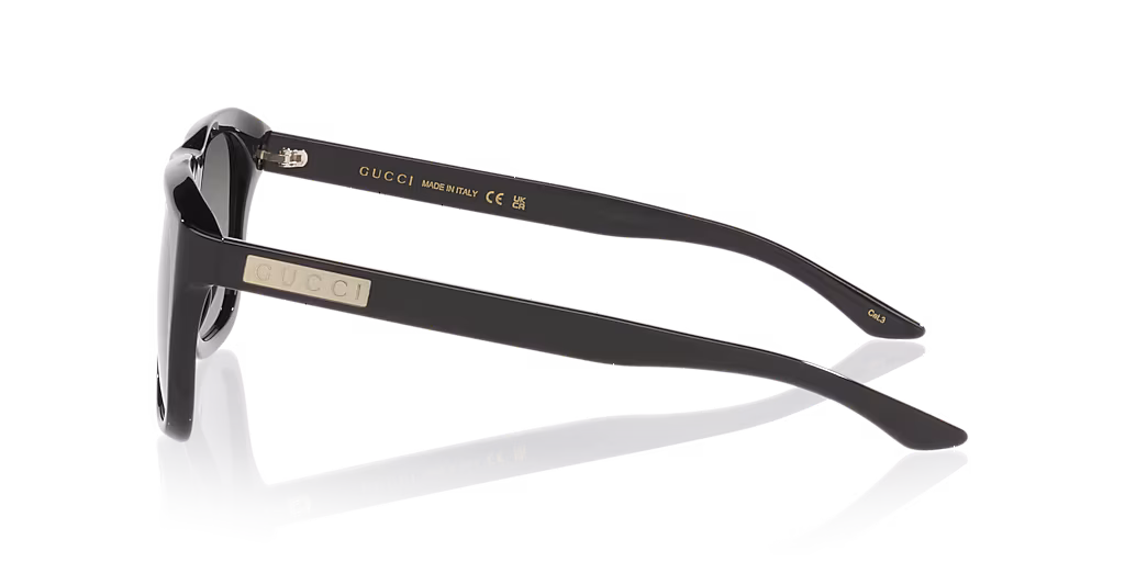 Gucci GG2077S sunglasses