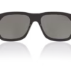 Gucci GG2077S