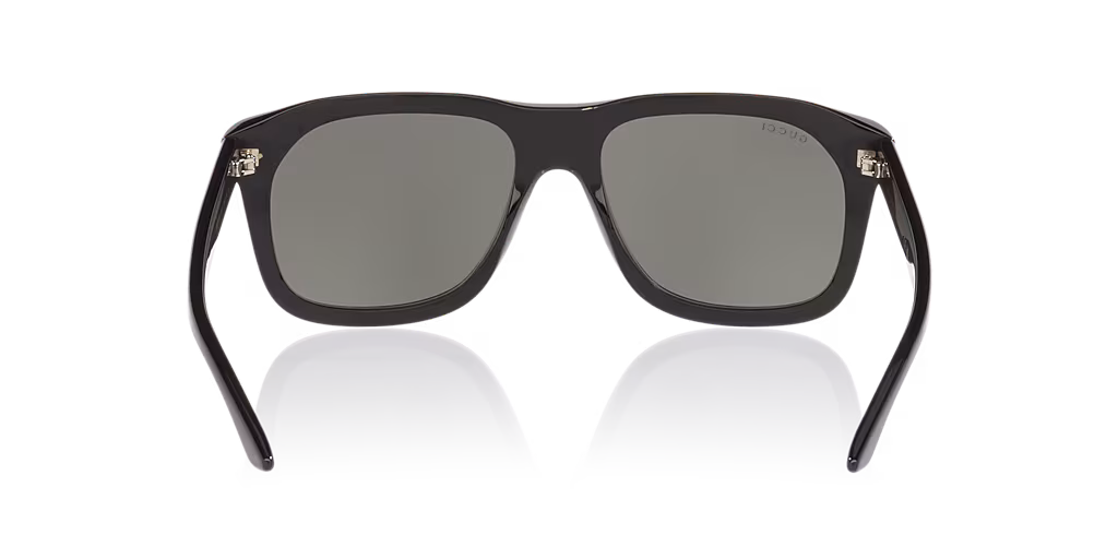 Gucci GG2077S