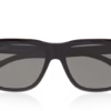 Gucci GG2077S sunglasses square