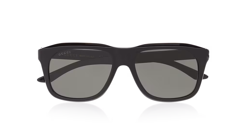 Gucci GG2077S sunglasses square