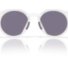 HSTN (Low Bridge Fit) Seek Collection oakley