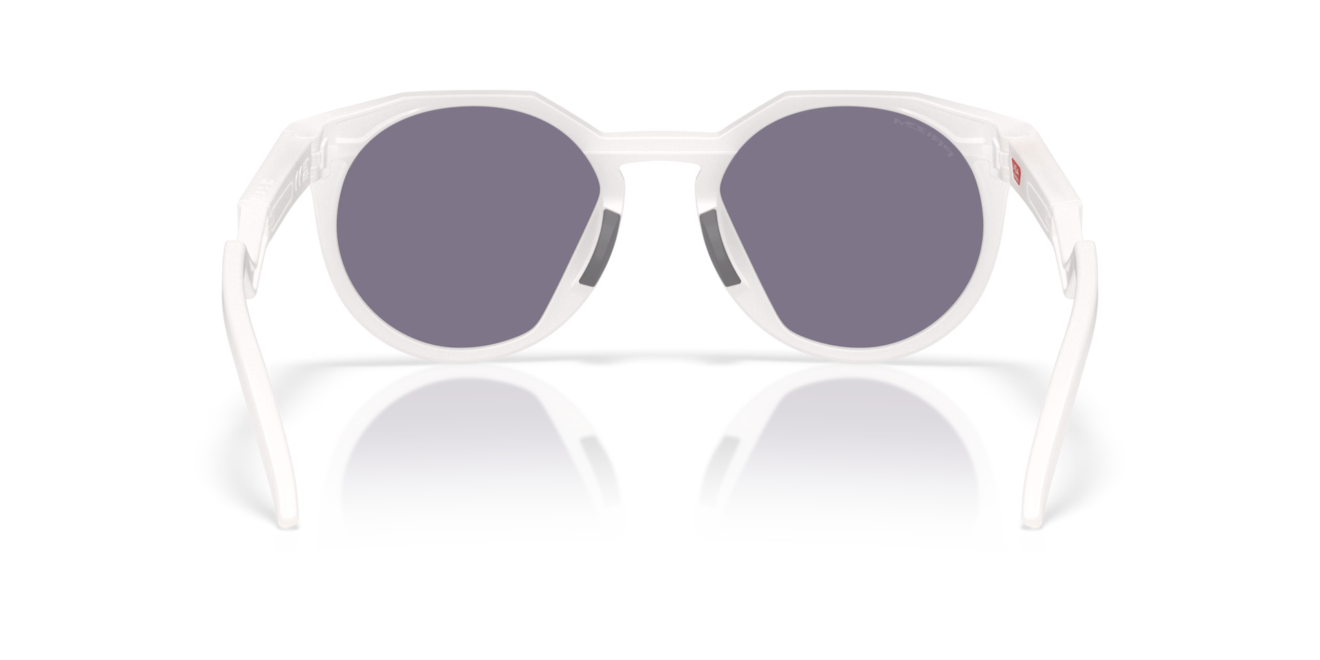 HSTN (Low Bridge Fit) Seek Collection oakley