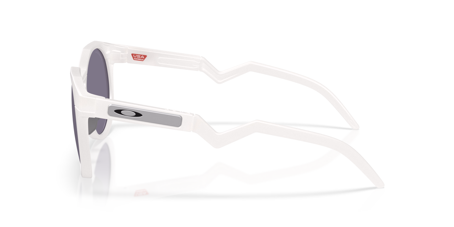HSTN Seek Collection oakley