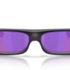 Injected OAKLEY