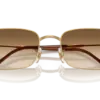 Metal
