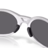 OAKLEY Eye Jacket™ Redux