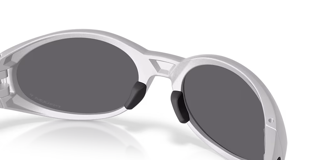OAKLEY Eye Jacket™ Redux