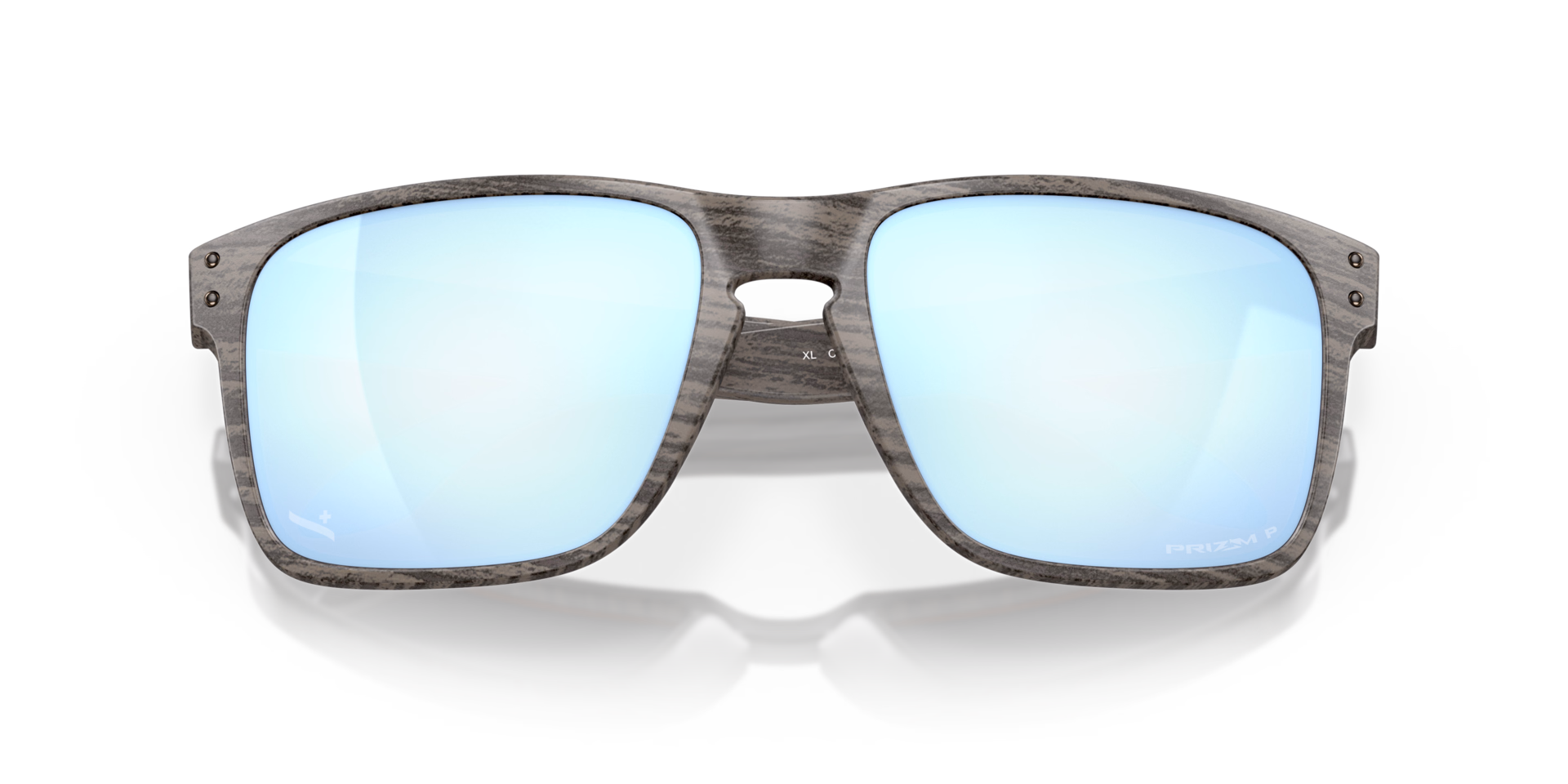 OAKLEY