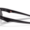 Oakley Bisphaera™ Speed OO9534 953410 68