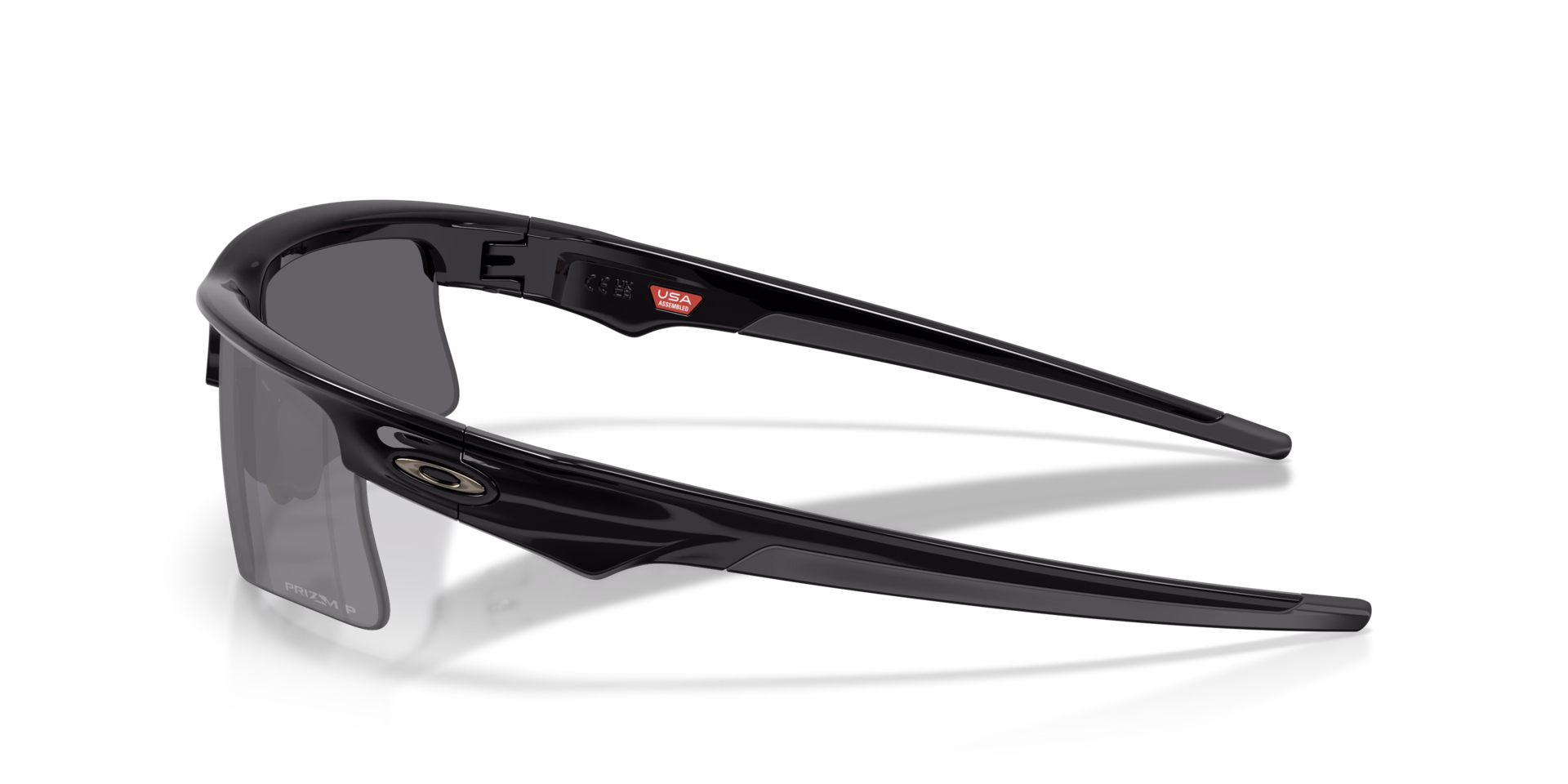 Oakley Bisphaera™ Speed OO9534 953410 68