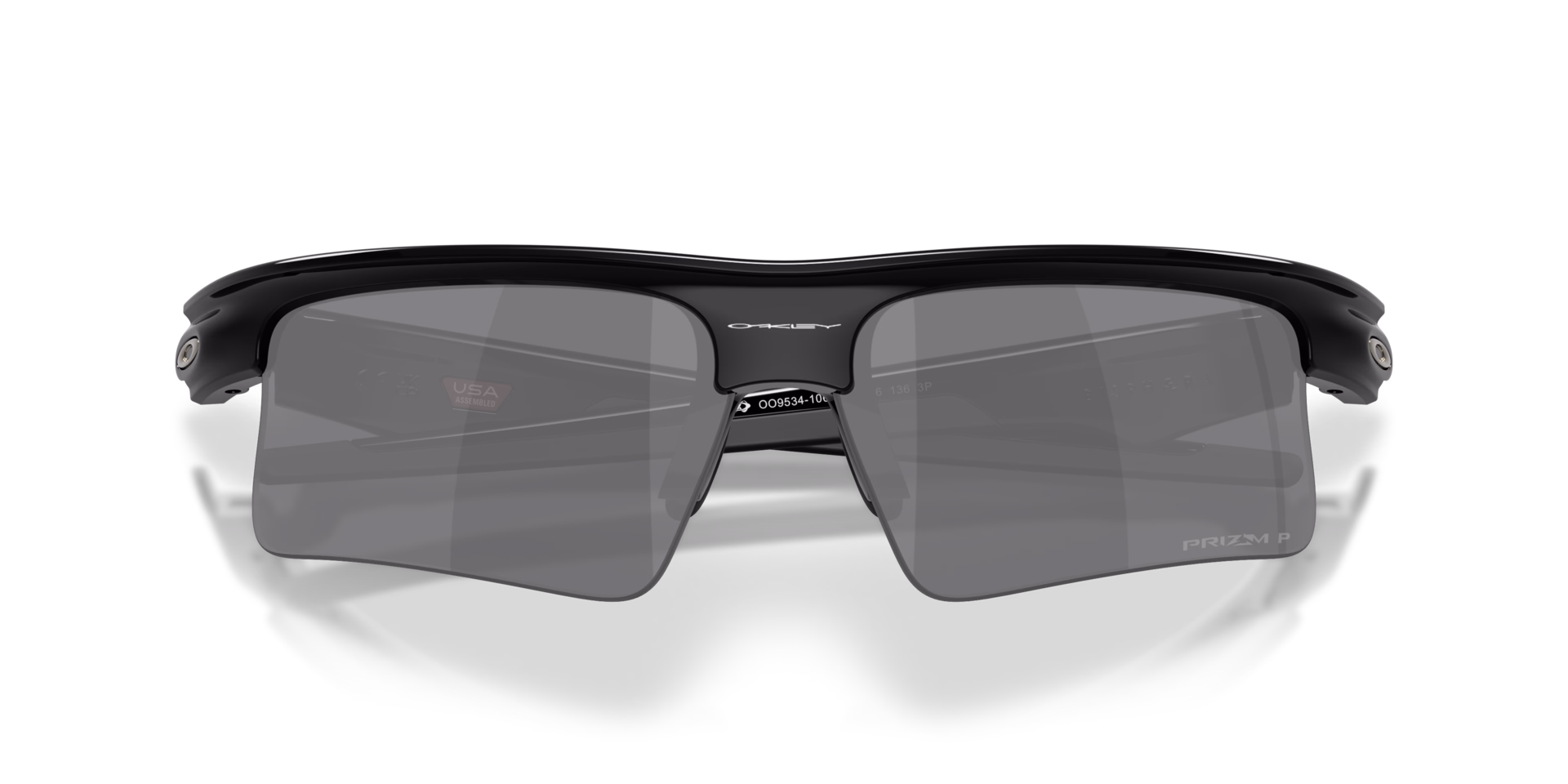 Oakley Bisphaera™