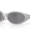 Oakley EYE JACKET