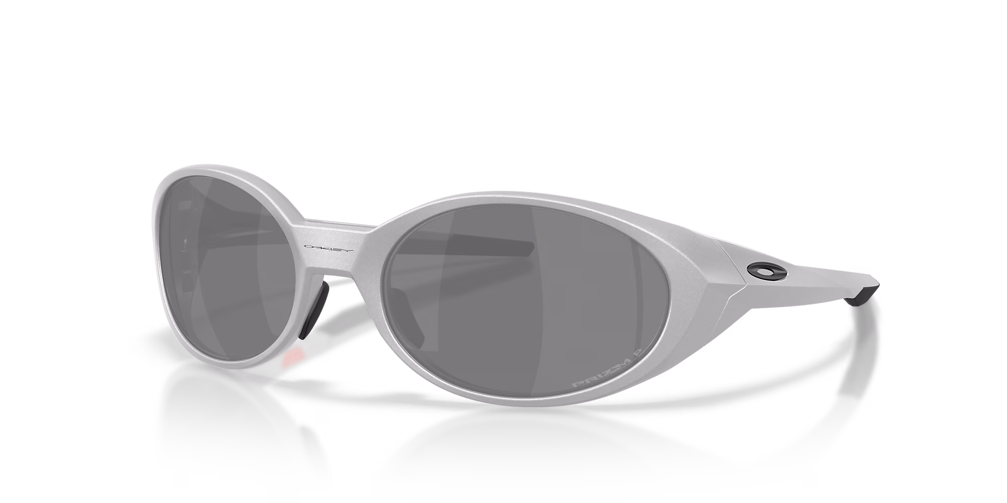 Oakley EYE JACKET