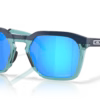 Oakley HSTN SQ OO9533 953304 54 Sunglasses