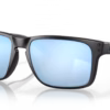 Oakley Holbrook XL OO9417 1959 Sunglasses
