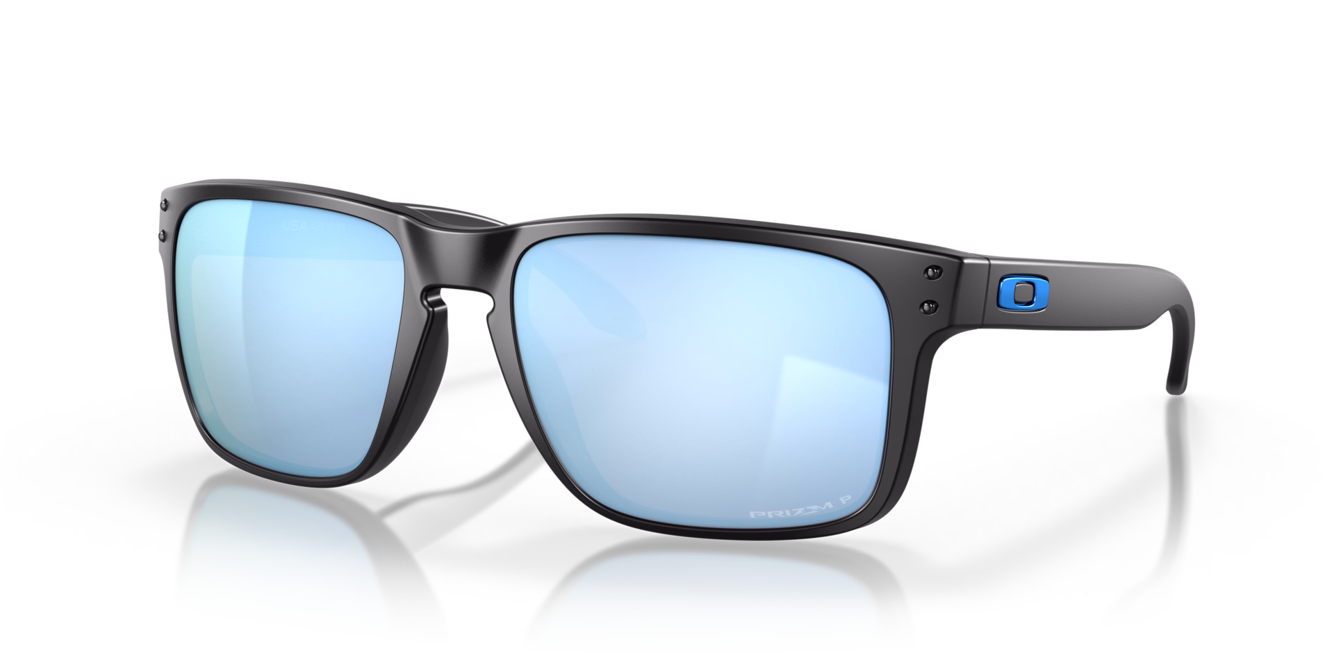 Oakley Holbrook XL OO9417 1959 Sunglasses