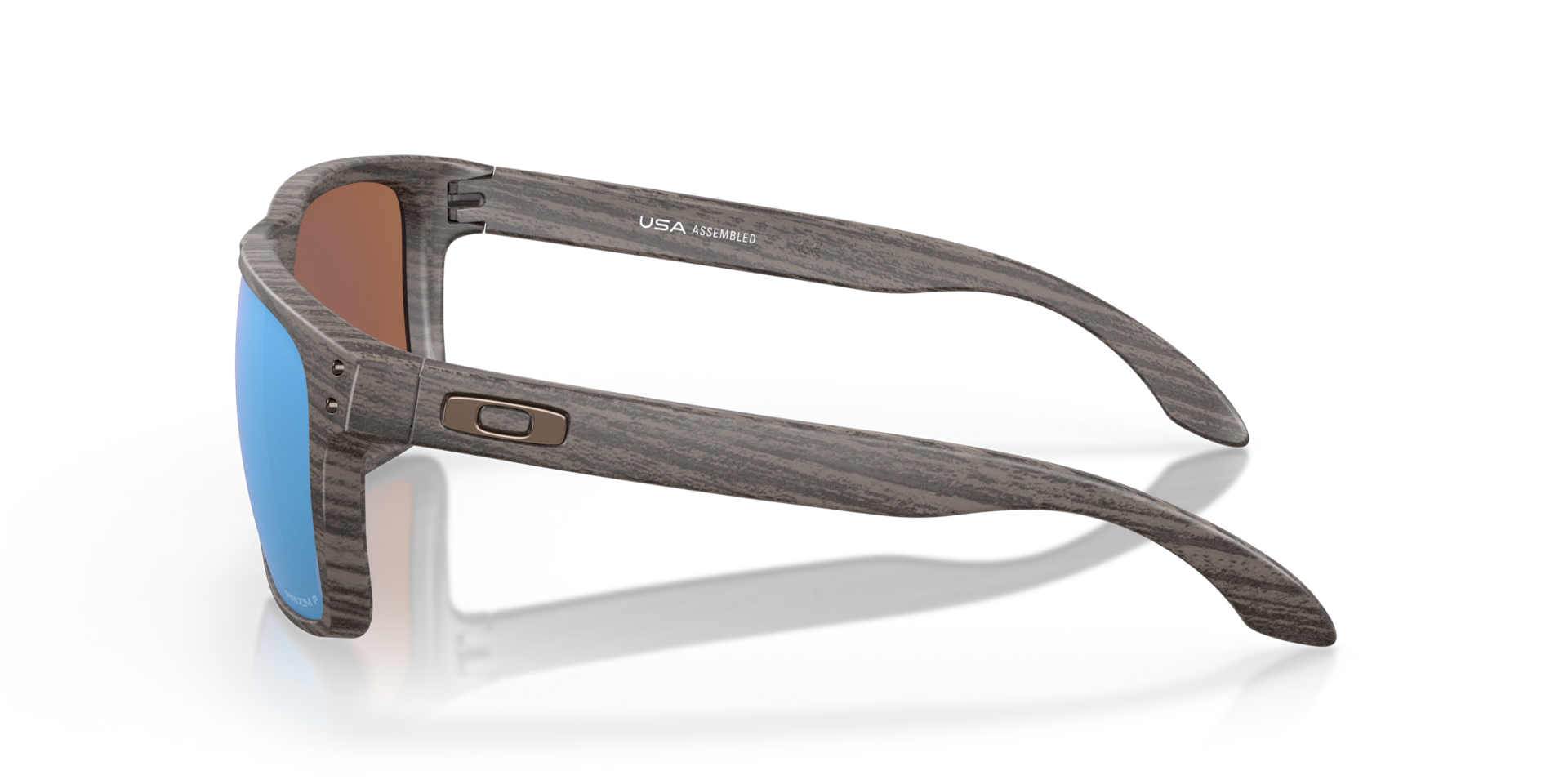 Oakley Holbrook XL OO9417