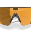 Oakley Meta