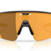 Oakley Meta Vanguard