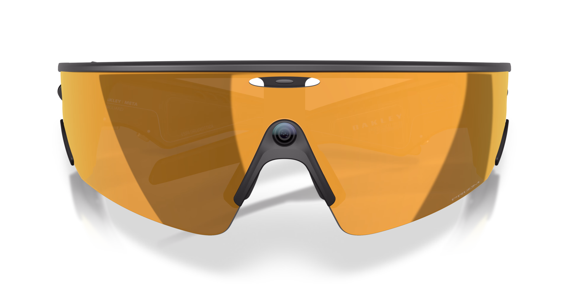 Oakley Meta