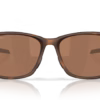 Oakley Paracord