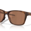 Oakley Paracord OO9506D 950603 57 Sunglasses
