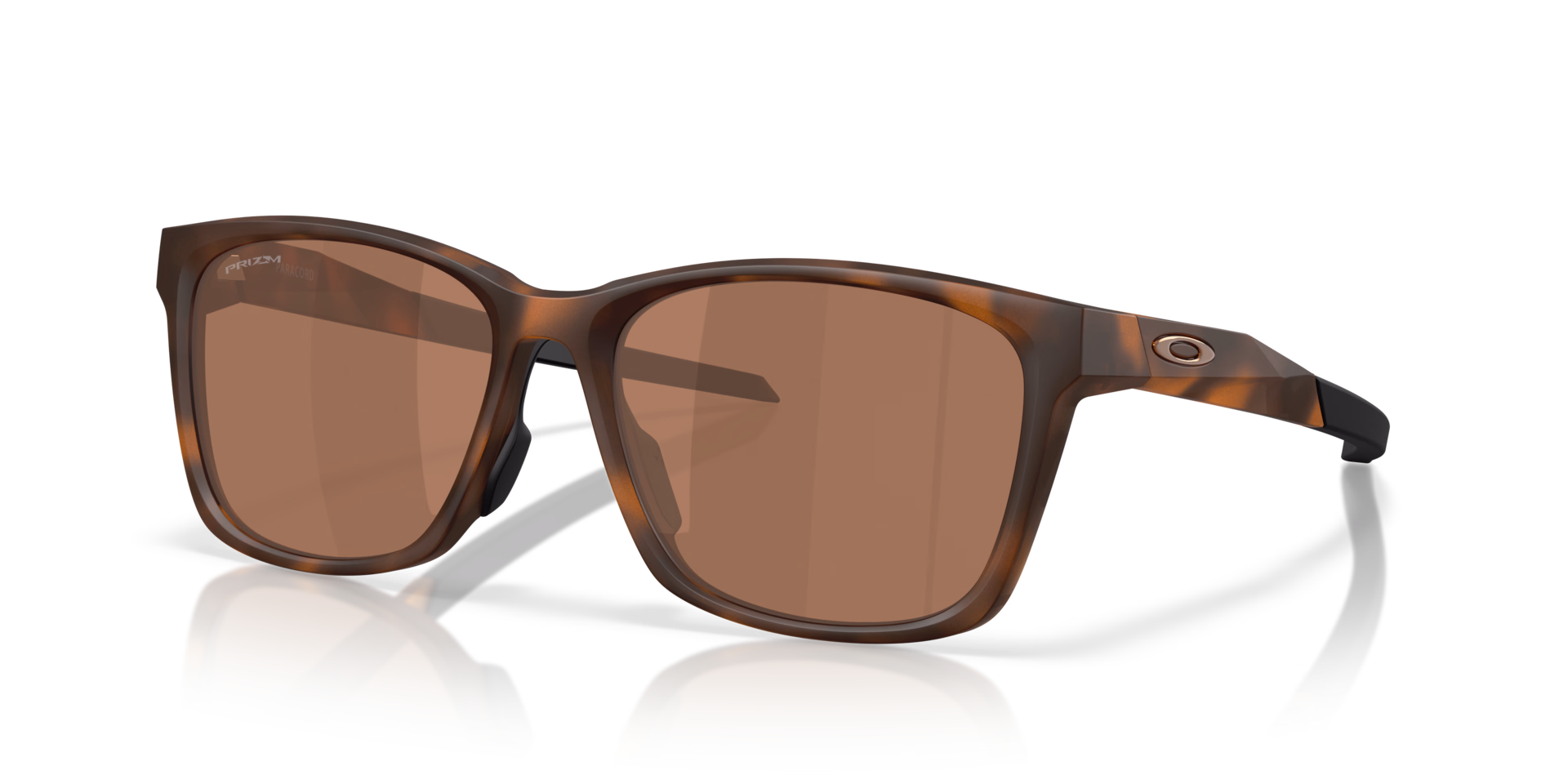 Oakley Paracord OO9506D 950603 57 Sunglasses
