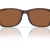 Oakley Paracord OO9506DSunglasses