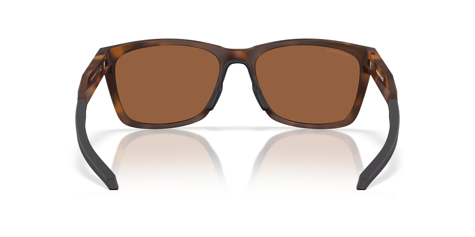 Oakley Paracord OO9506DSunglasses