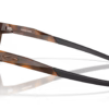 Oakley Paracord Sunglasses