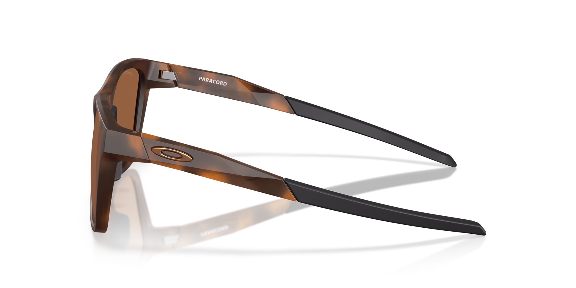 Oakley Paracord Sunglasses