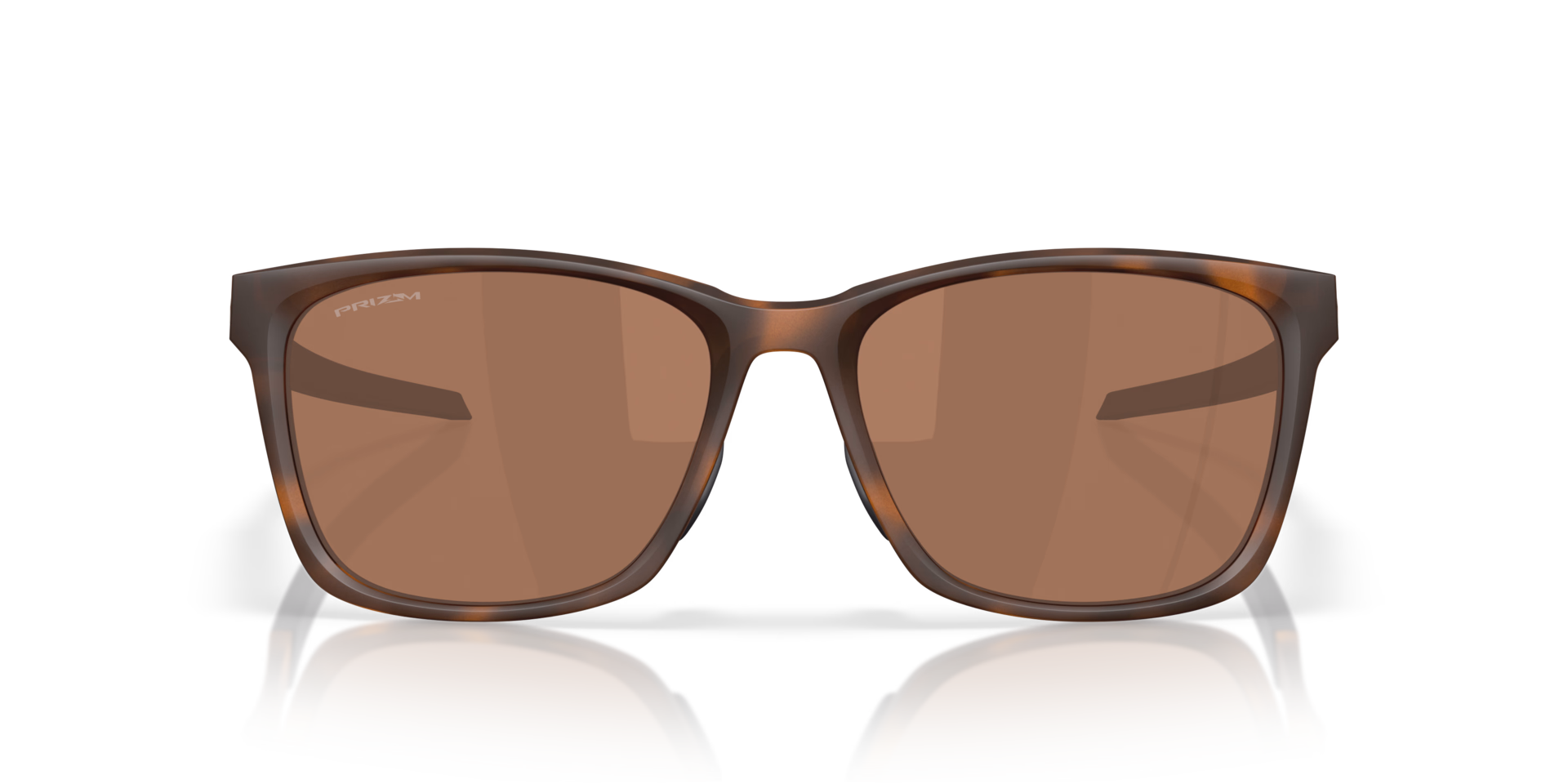 Oakley Paracord