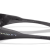 Oakley Permian OO9520 952007 59