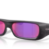 Oakley Permian OO9520 952007 59 Sunglasses