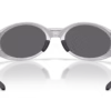Oakley REDUX