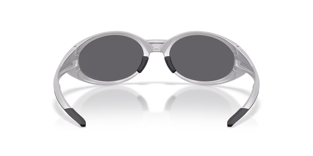 Oakley REDUX